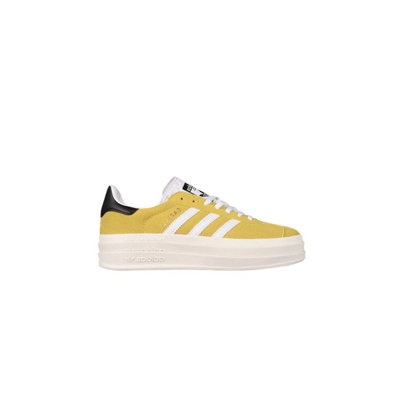 Adidas Gazelle Bold | Vulkanoshop