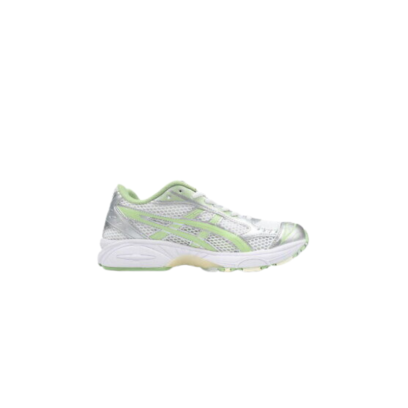 Asics Gel Kayano 14 White Jade