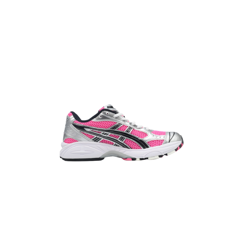Asics Gel Kayano 14 Pink Glow