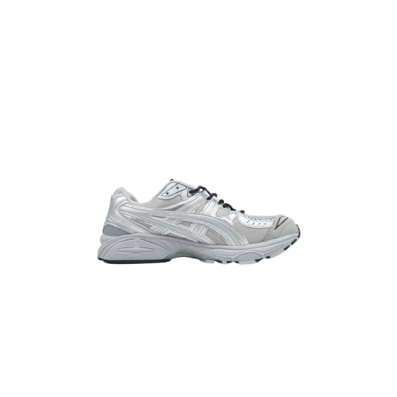 Asics Gel Kayano 14 Pure Silver