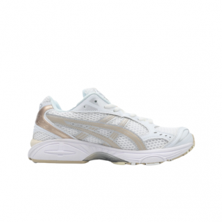 Asics Gel Kayano 14 Simply Taupe