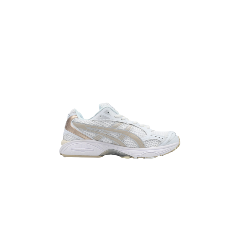 Asics Gel Kayano 14 Simply Taupe