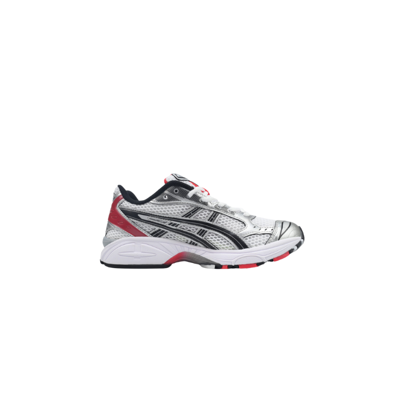 Asics Gel Kayano 14 Classic Red