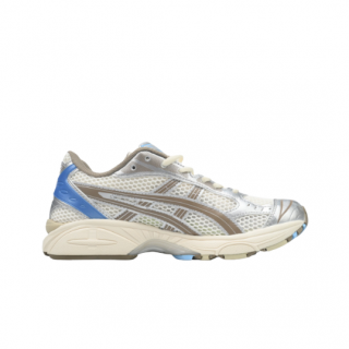 Asics Gel Kayano 14 Cream Pepper
