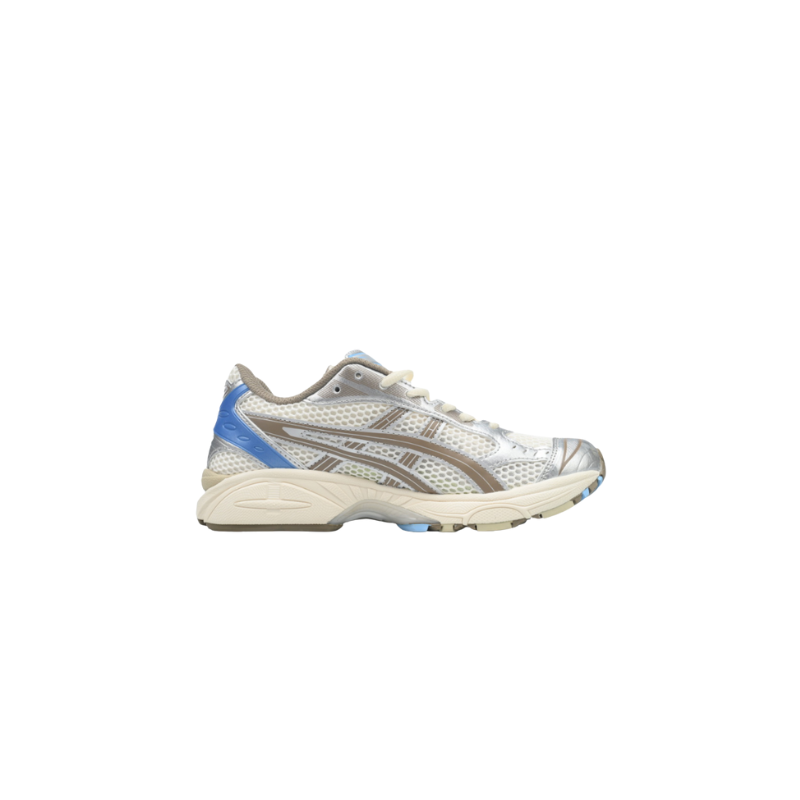 Asics Gel Kayano 14 Cream Pepper