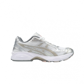 Asics Gel Kayano 14 White Moonrock