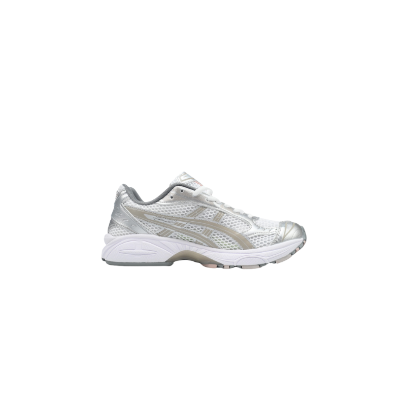 Asics Gel Kayano 14 White Moonrock