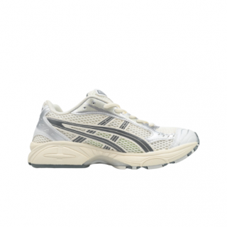 Asics Gel Kayano 14 Birch Dark Pewter