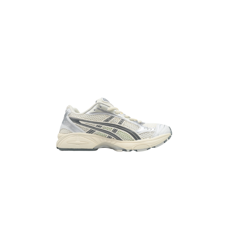 Asics Gel Kayano 14 Birch Dark Pewter