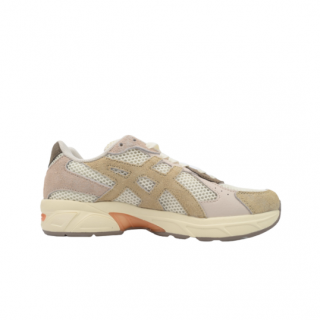 Asics Gel 1130 Birch Sand Peach