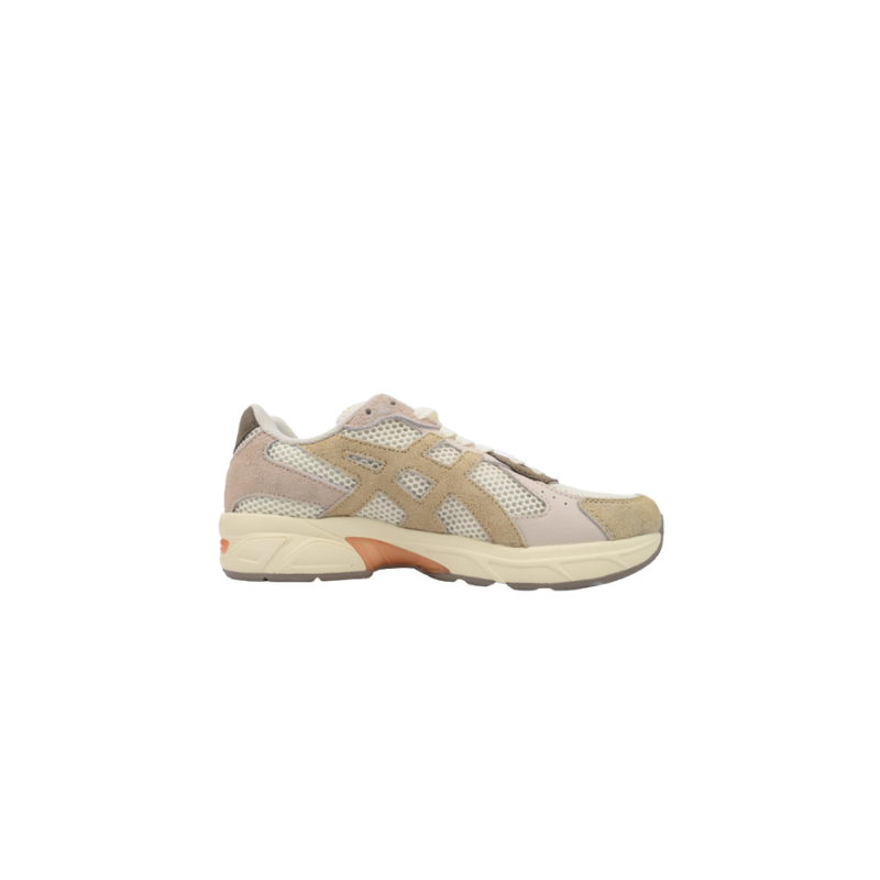 Asics Gel 1130 Birch Sand Peach