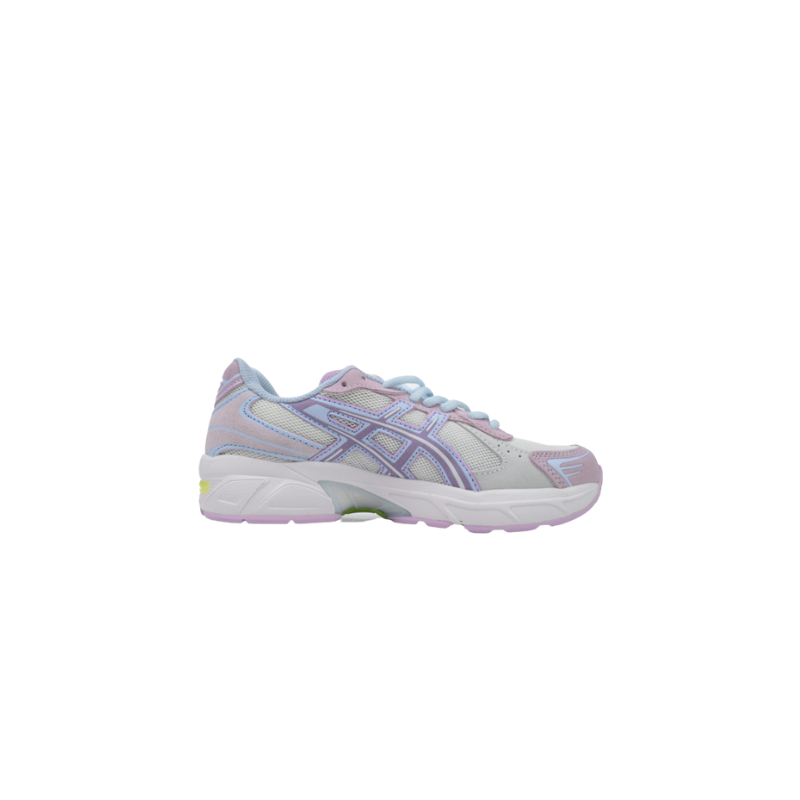 Asics Gel 1130 Lilac Tech