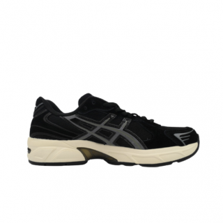 Asics Gel 1130 Black Metropolis