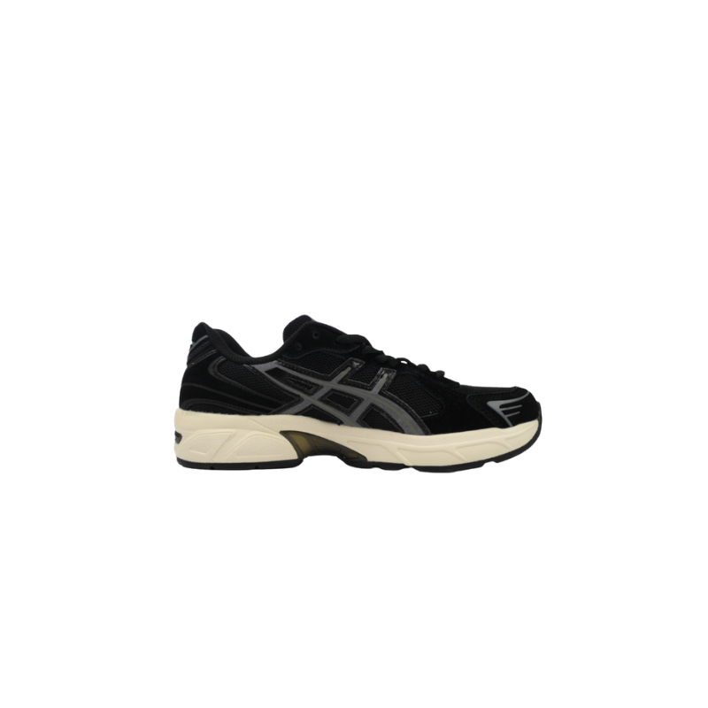 Asics Gel 1130 Black Metropolis