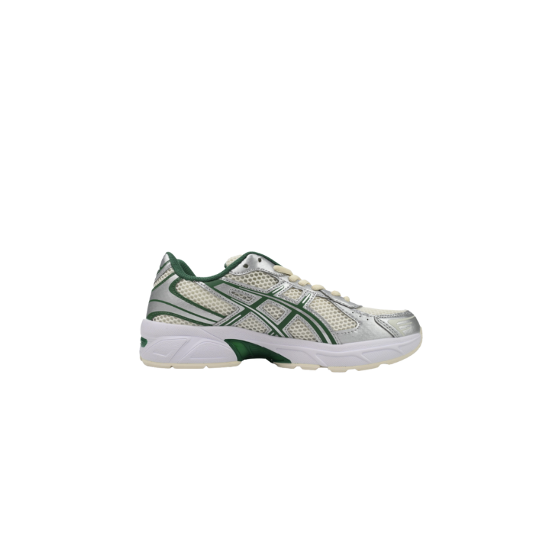 Asics Gel 1130 Cream Kale