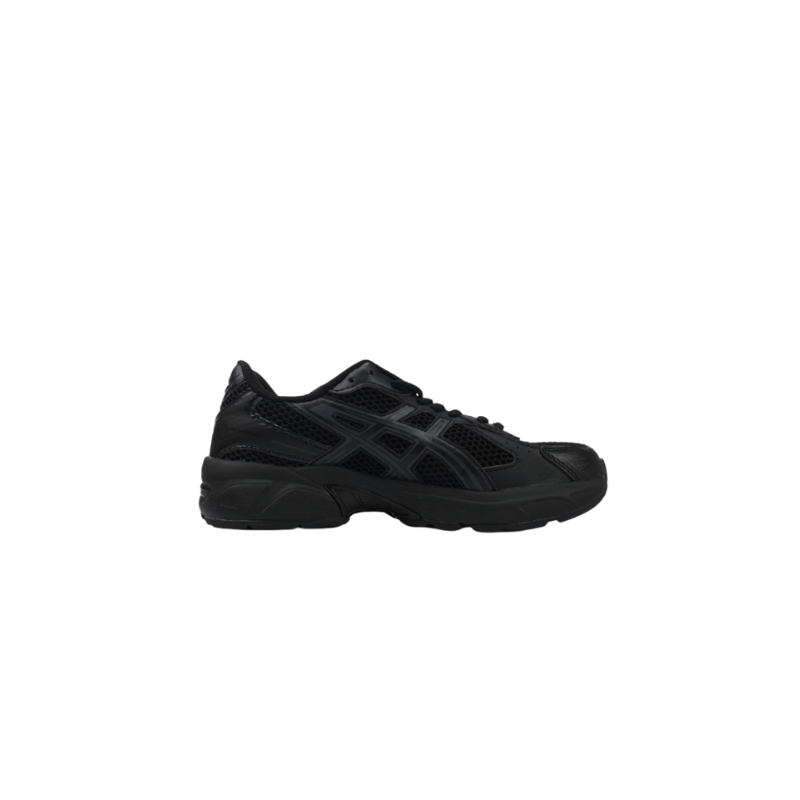 Asics Gel 1130 Negras