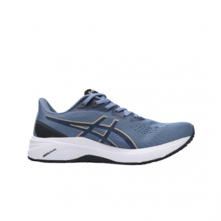 Asics GT 1000 12 Storm Blue Dune