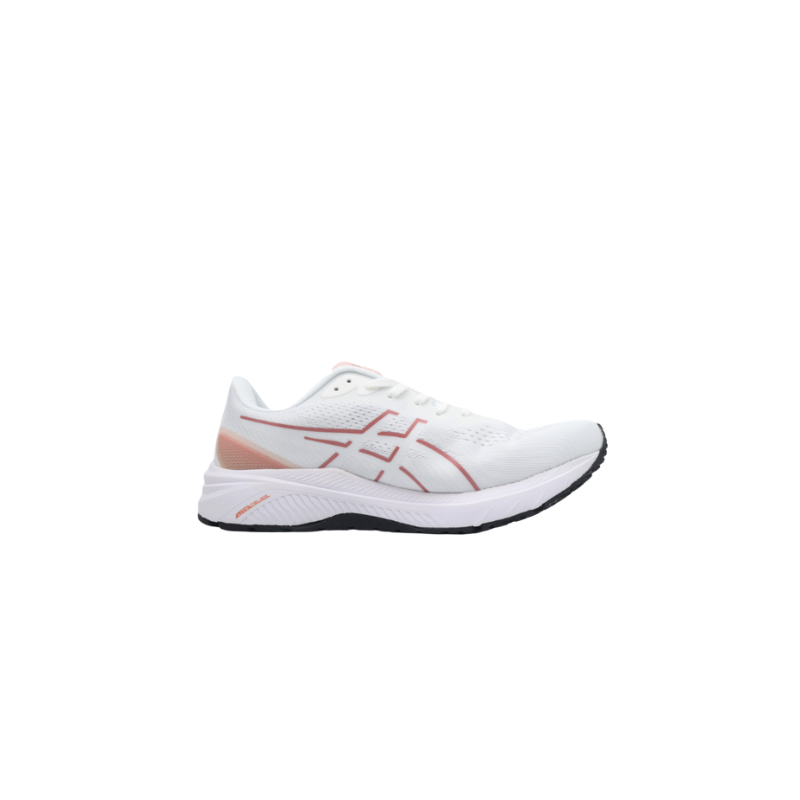 Asics GT 1000 12 White Pink