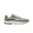 Nike P-6000 Flat Pewter Silver Metallic | Vulkano Shop