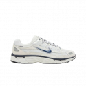 Nike P-6000 Phantom Obsidian Summit White | Vulkano Shop