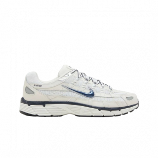 Nike P-6000 Phantom Obsidian Summit White | Vulkano Shop