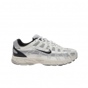 Nike P-6000 Light Bone | Vulkano Shop