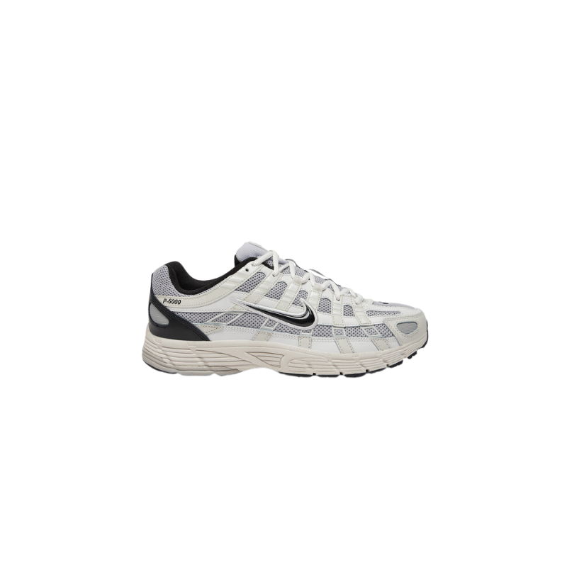 Nike P-6000 Light Bone | Vulkano Shop