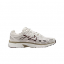 Nike P-6000 Beige | Vulkano Shop