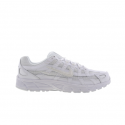 Nike P-6000 Blancas | Vulkano Shop