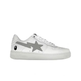 Bape STA Low Jound