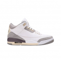 Jordan Retro 3 A Ma Maniere