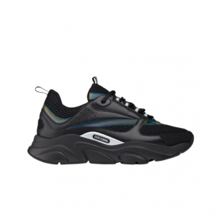 Dior B22| Vulkanoshop