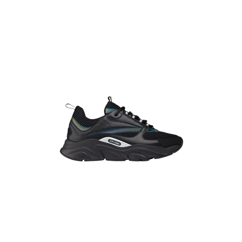 Dior B22| Vulkanoshop