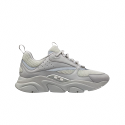 Dior B22| Vulkanoshop