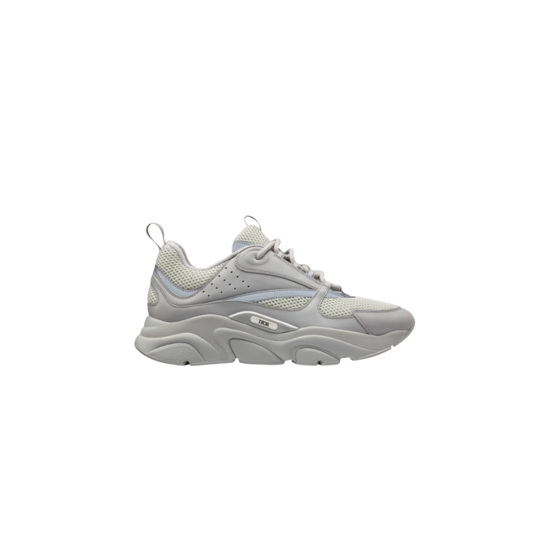 Dior B22| Vulkanoshop