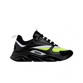Dior B22| Vulkanoshop