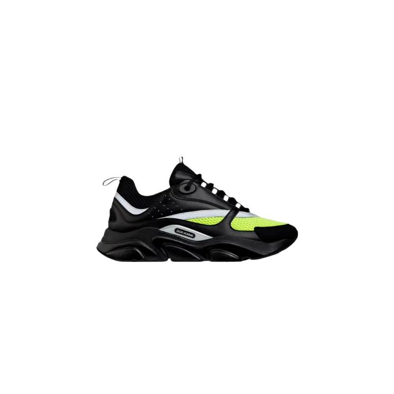 Dior B22| Vulkanoshop