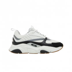 Dior B22| Vulkanoshop