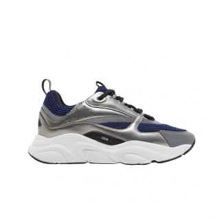 Dior B22| Vulkanoshop