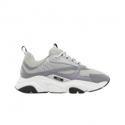 Dior B22| Vulkanoshop