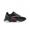 Dior B22| Vulkanoshop
