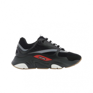 Dior B22| Vulkanoshop