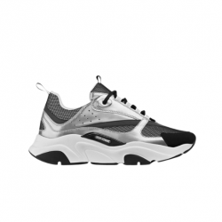 Dior B22| Vulkanoshop