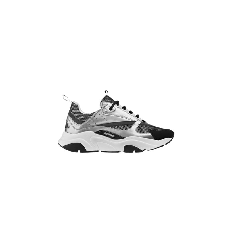 Dior B22| Vulkanoshop