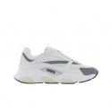 Dior B22| Vulkanoshop