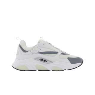 Dior B22| Vulkanoshop