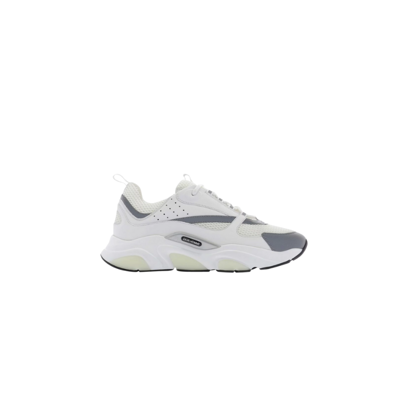 Dior B22| Vulkanoshop