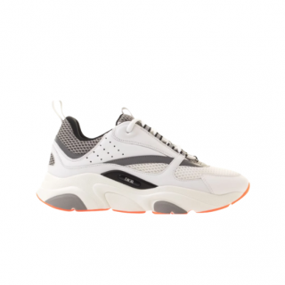 Dior B22| Vulkanoshop