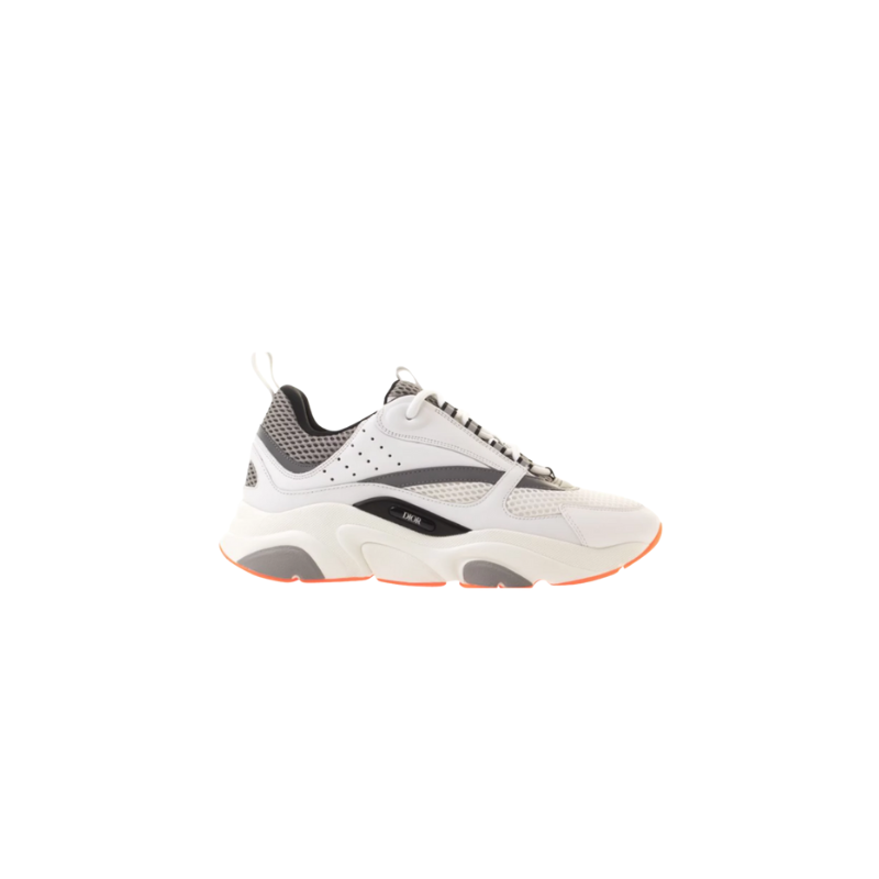 Dior B22| Vulkanoshop