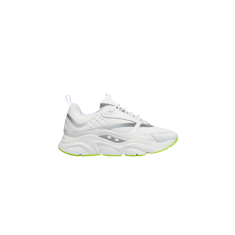 Dior B22| Vulkanoshop